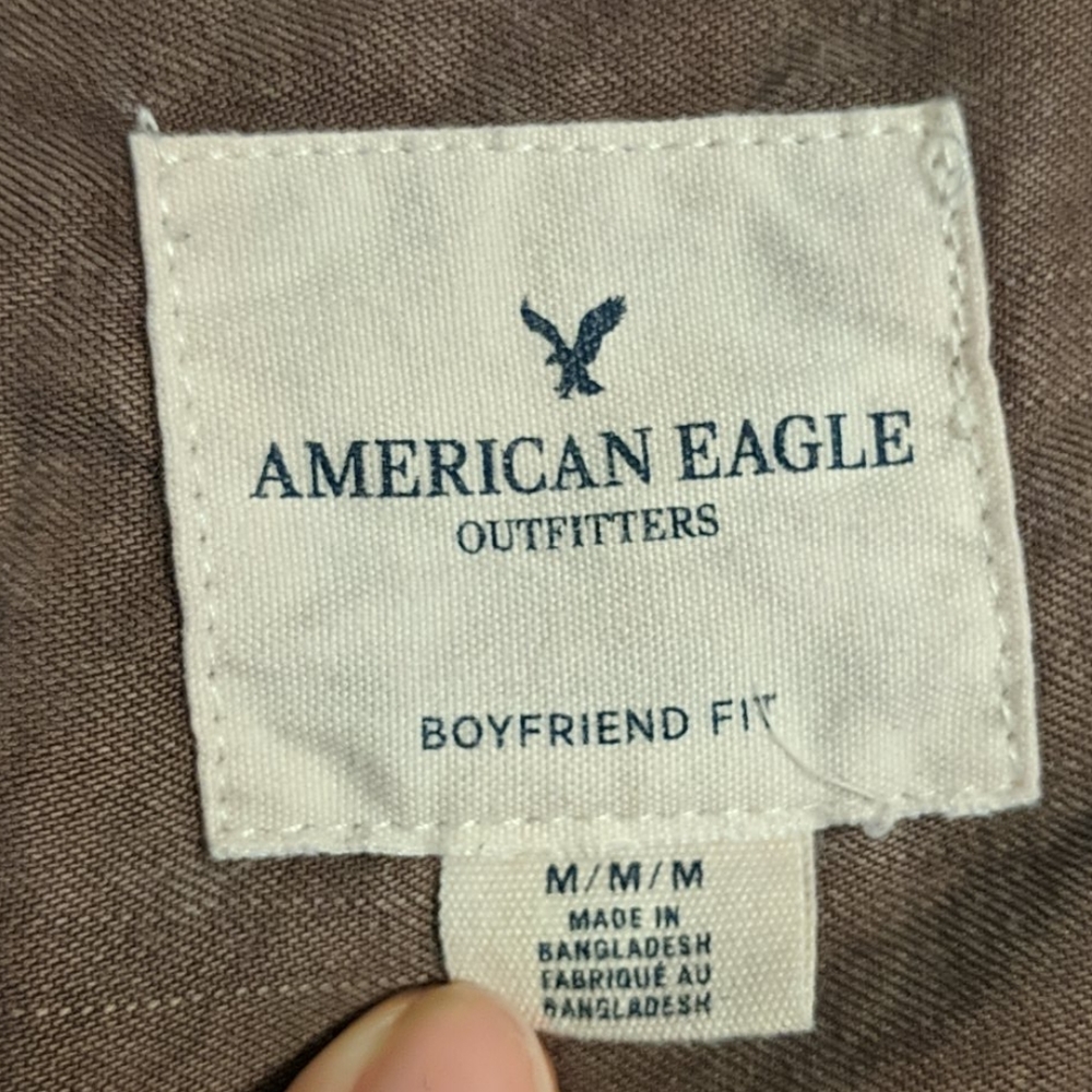 Shirt - Picture 2 of 5